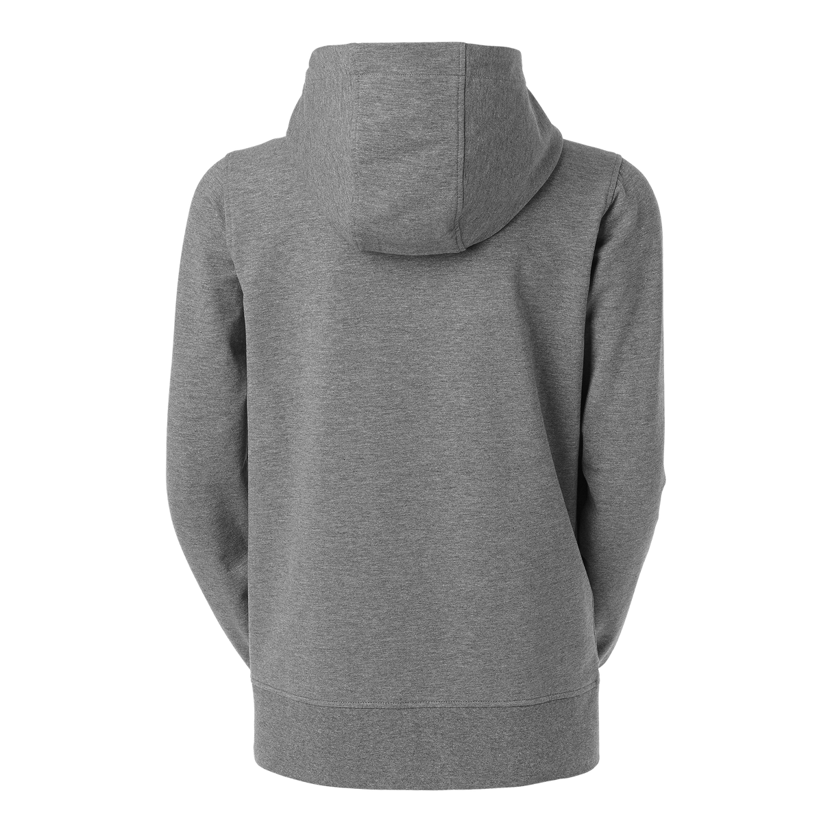 South West Mia Huppari Naisten