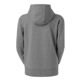 South West Mia Huppari Naisten