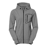 South West Mia Huppari Naisten