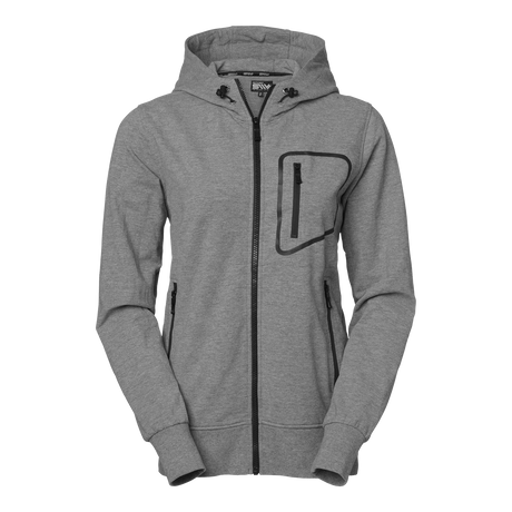 South West Mia Huppari Naisten