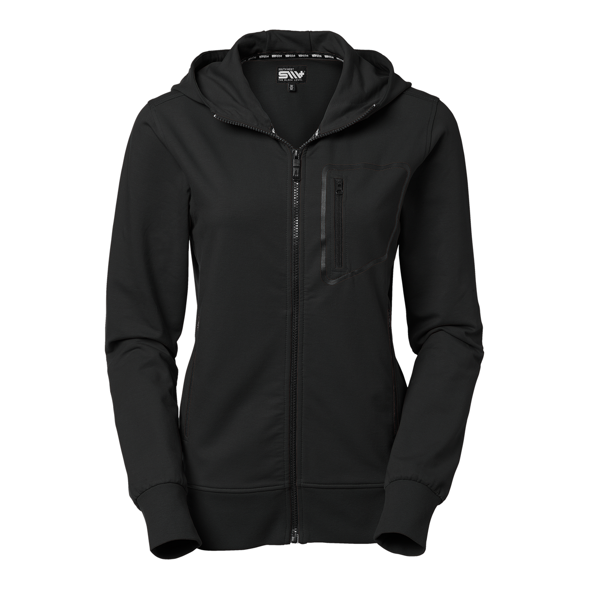 South West Mia Huppari Naisten