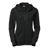 South West Mia Huppari Naisten