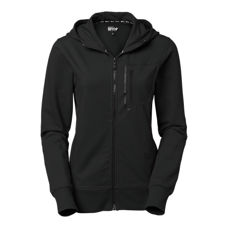 South West Mia Huppari Naisten