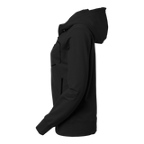 South West Mia Huppari Naisten