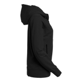 South West Mia Huppari Naisten