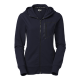 South West Mia Huppari Naisten