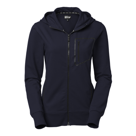 South West Mia Huppari Naisten