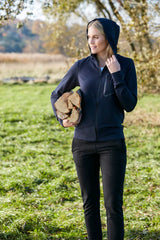 South West Mia Huppari Naisten