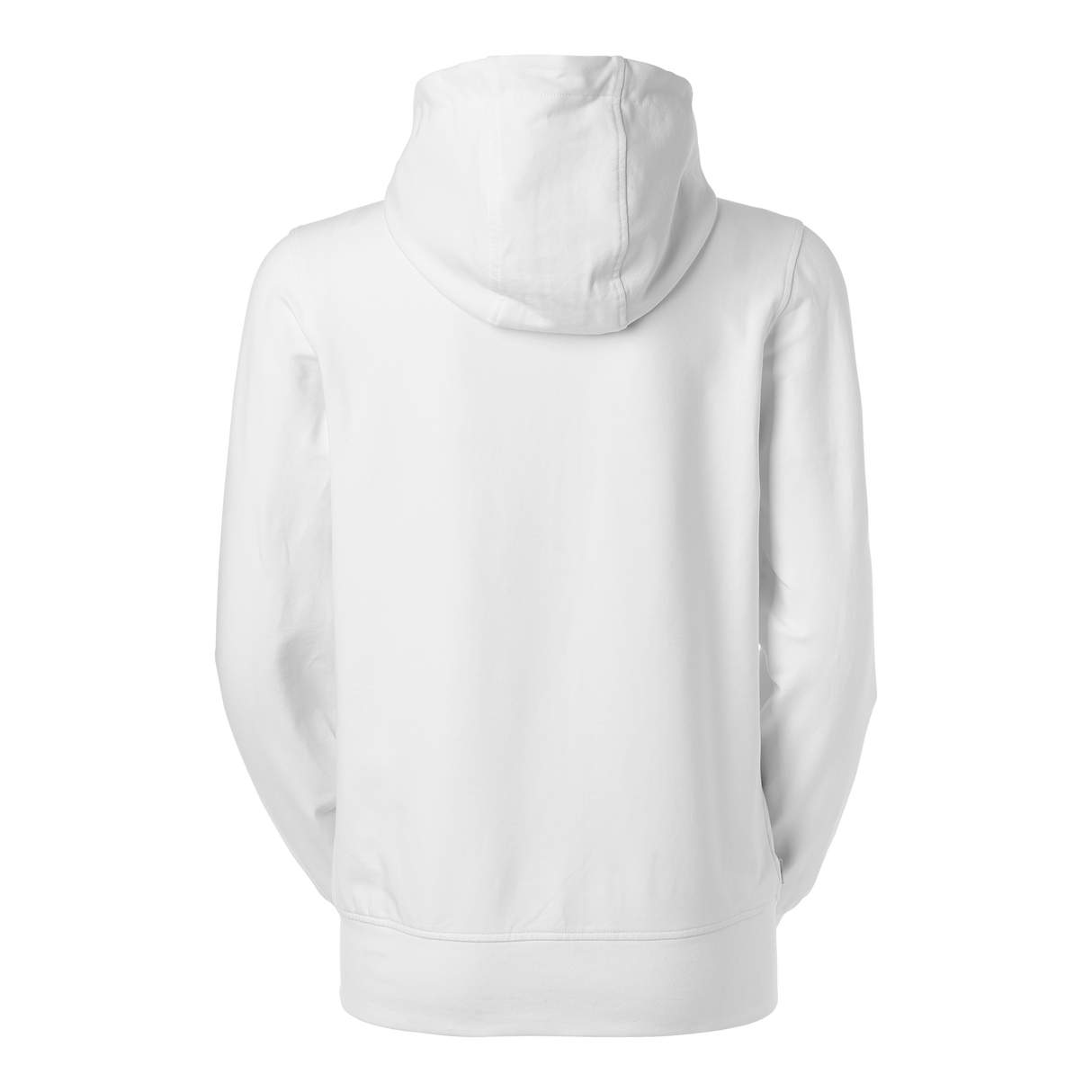 South West Mia Huppari Naisten