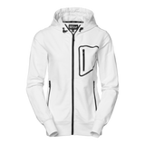 South West Mia Huppari Naisten