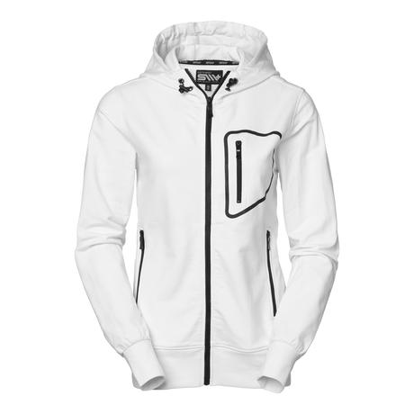 South West Mia Huppari Naisten