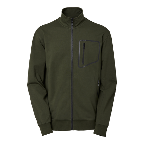 South West Nick Collegetakki Miesten