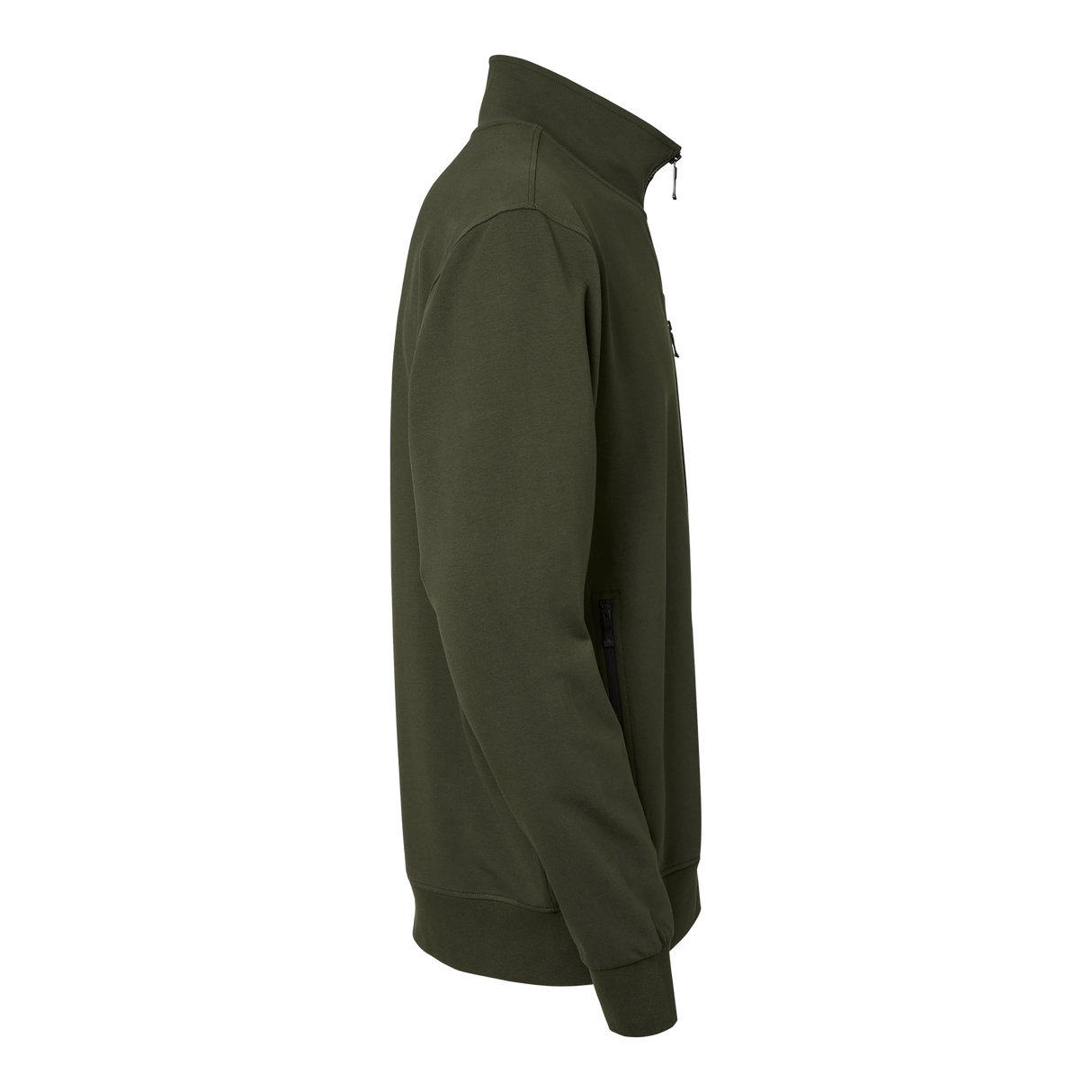 South West Nick Collegetakki Miesten