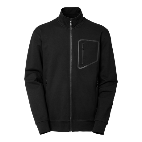 South West Nick Collegetakki Miesten