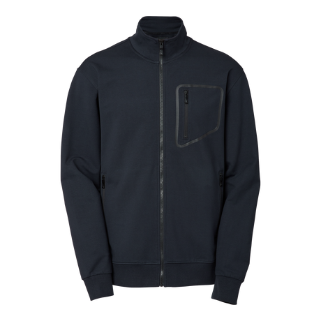 South West Nick Collegetakki Miesten