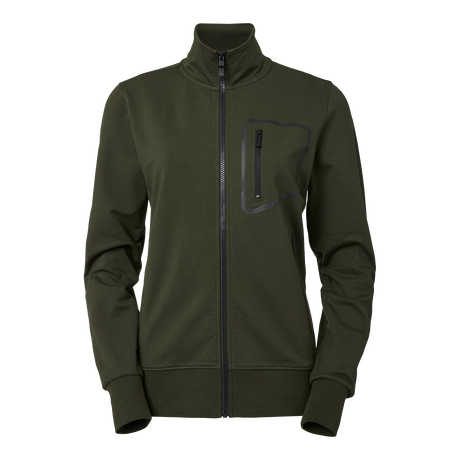 South West Nicole Collegetakki Naisten