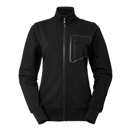 South West Nicole Collegetakki Naisten