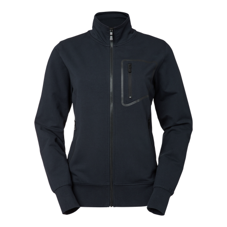 South West Nicole Collegetakki Naisten