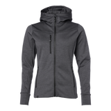 South West Trace Powerfleece Naisten