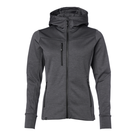 South West Trace Powerfleece Naisten