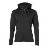 South West Trace Powerfleece Naisten