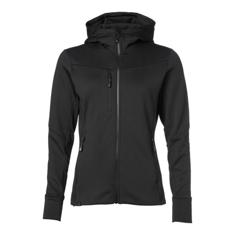 South West Trace Powerfleece Naisten