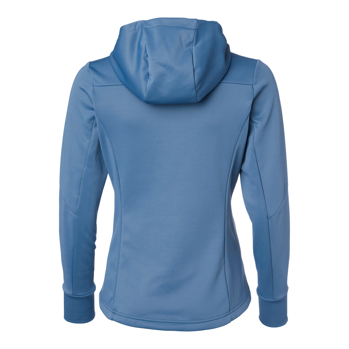 South West Trace Powerfleece Naisten