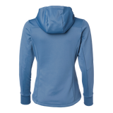 South West Trace Powerfleece Naisten