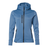 South West Trace Powerfleece Naisten