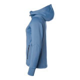 South West Trace Powerfleece Naisten