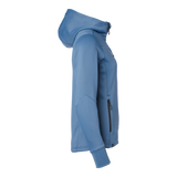 South West Trace Powerfleece Naisten