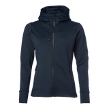 South West Trace Powerfleece Naisten