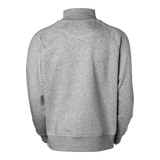 South West Madison Vetoketjullinen Collegetakki Miesten