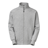 South West Madison Vetoketjullinen Collegetakki Miesten