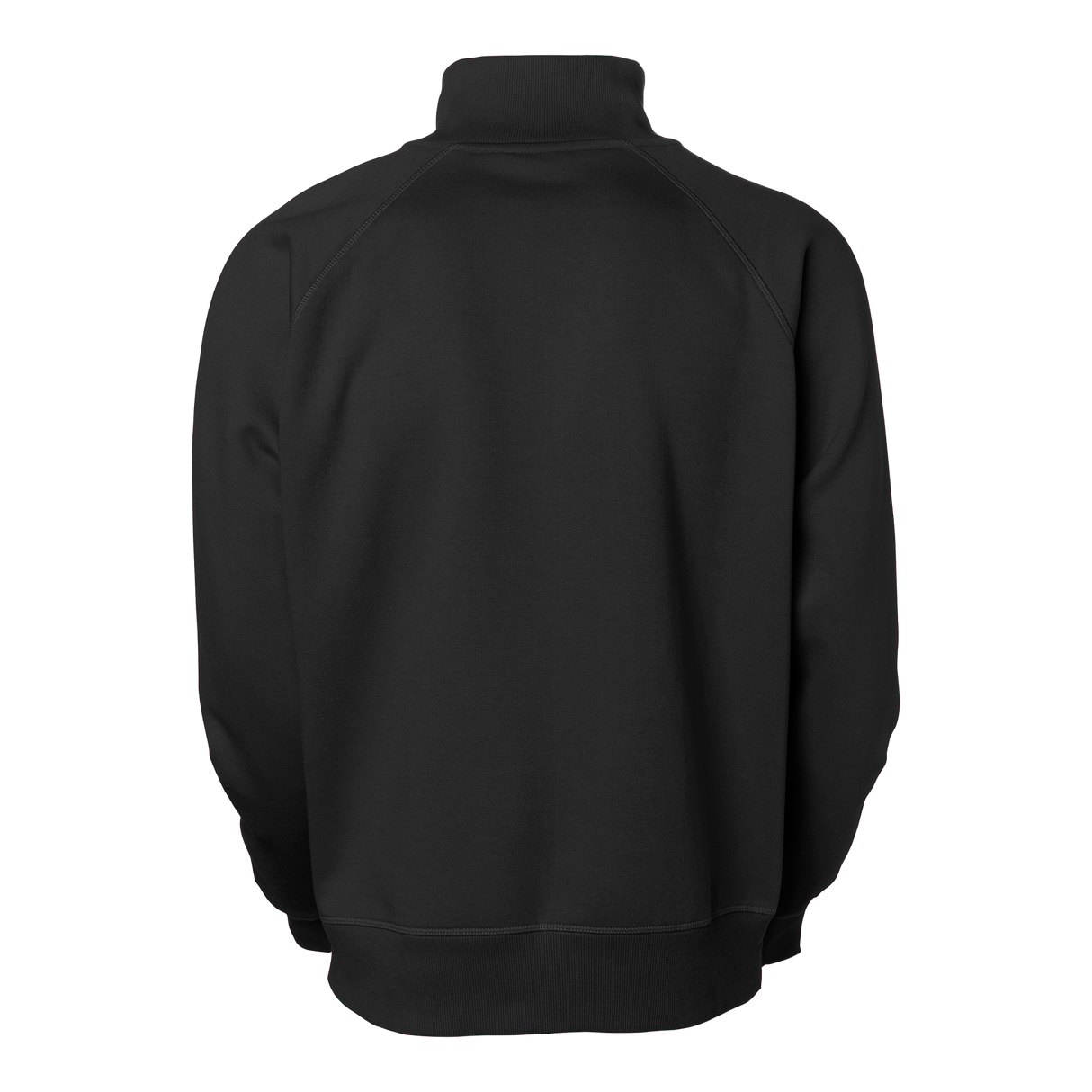 South West Madison Vetoketjullinen Collegetakki Miesten