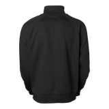 South West Madison Vetoketjullinen Collegetakki Miesten