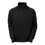 South West Madison Vetoketjullinen Collegetakki Miesten