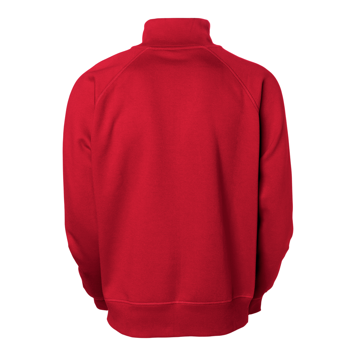 South West Madison Vetoketjullinen Collegetakki Miesten