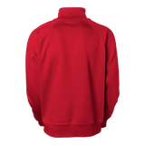 South West Madison Vetoketjullinen Collegetakki Miesten