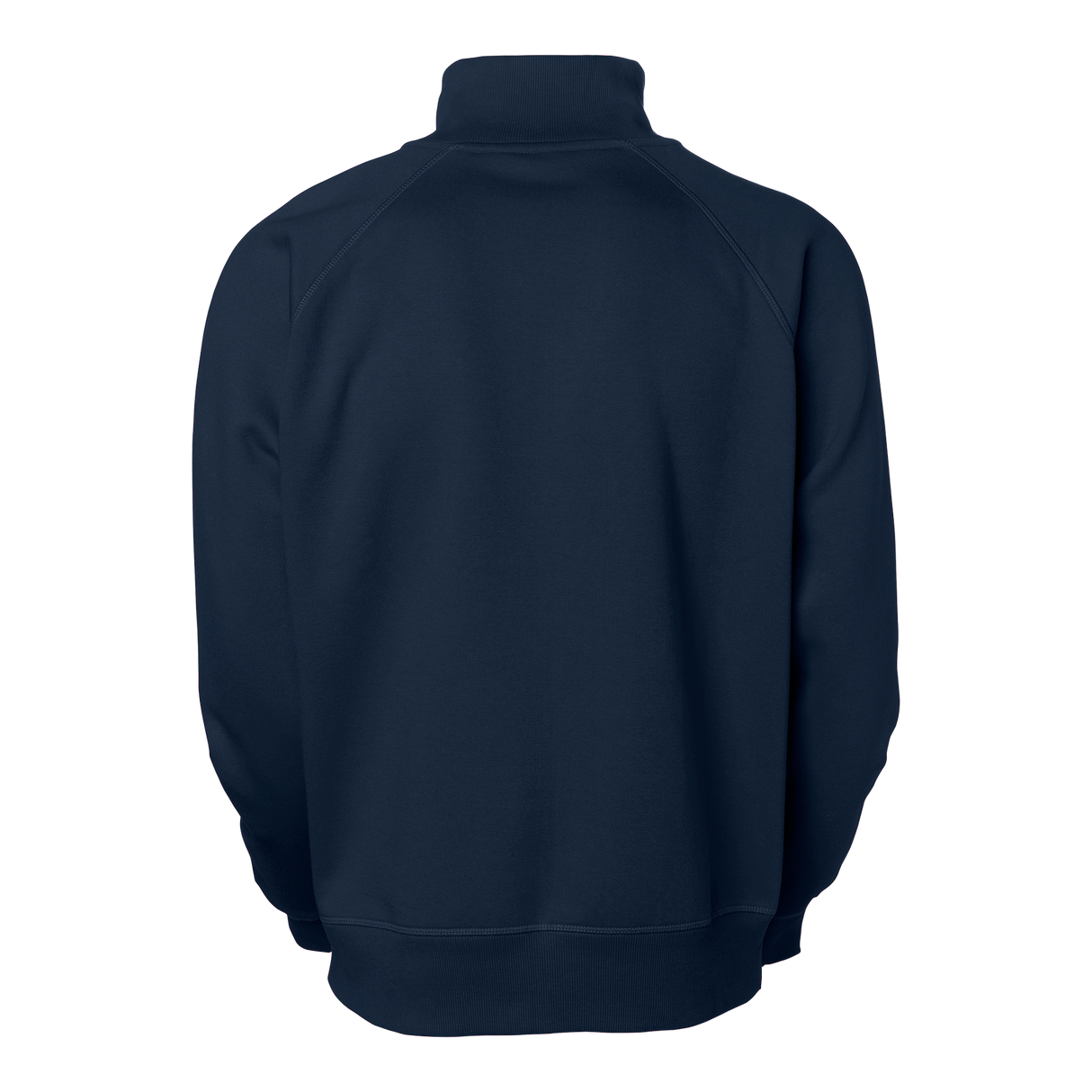 South West Madison Vetoketjullinen Collegetakki Miesten