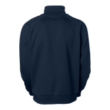 South West Madison Vetoketjullinen Collegetakki Miesten