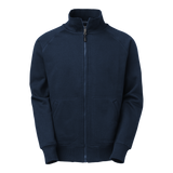 South West Madison Vetoketjullinen Collegetakki Miesten