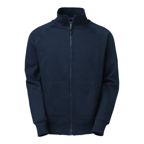 South West Vetoketjullinen Collegetakki Madison Miesten