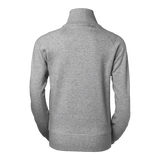 South West Savanah Vetoketjullinen Collegetakki Naisten