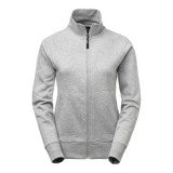 South West Savanah Vetoketjullinen Collegetakki Naisten