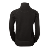 South West Savanah Vetoketjullinen Collegetakki Naisten