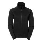 South West Savanah Vetoketjullinen Collegetakki Naisten