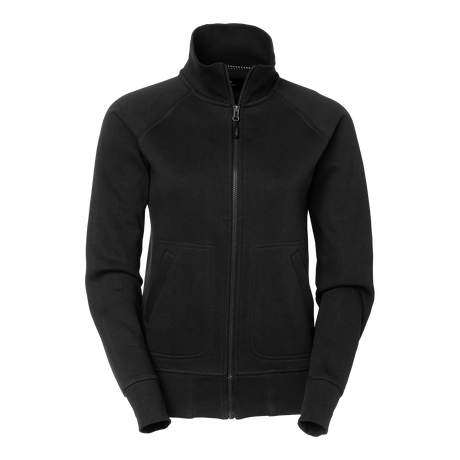 South West Savanah Vetoketjullinen Collegetakki Naisten