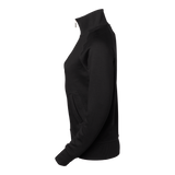 South West Savanah Vetoketjullinen Collegetakki Naisten