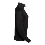 South West Savanah Vetoketjullinen Collegetakki Naisten